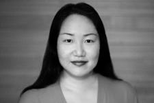 Hanya Yanagihara