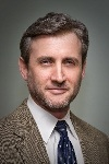 Dan Abrams