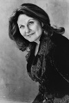 Thelma Adams