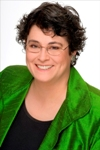 Donna Andrews