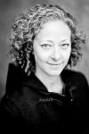 Ramona Ausubel