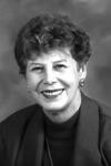 Mignon F. Ballard