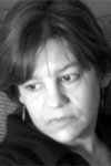Jo Ann Beard