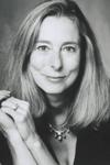Ann Beattie