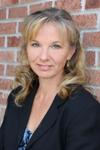 Lisa Black