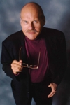 Lawrence Block