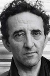 Roberto Bolano