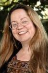 Patricia Briggs