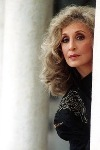 Edna Buchanan