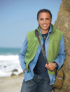 Dan Buettner