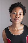 NoViolet Bulawayo