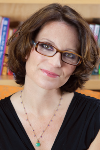 Meg Cabot