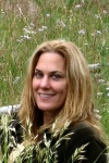 Kate Christensen