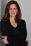 Clare Clark