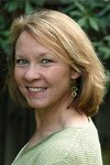 Meg Waite Clayton