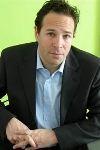 Rich Cohen