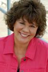 Claire Cook