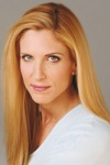 Ann Coulter