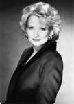 Catherine Coulter