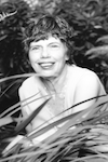 Mary Daheim