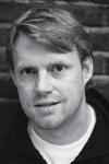 Michael Dahlie