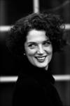 Paula Daly