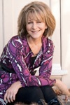 Barbara Delinsky