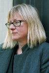 Helen DeWitt