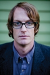 Patrick deWitt