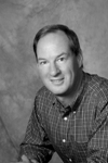 William Dietrich