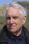 Stephen Dobyns