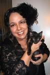 Carole Nelson Douglas