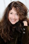 Julie Drew