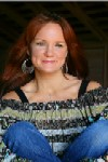 Ree Drummond