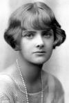 Daphne du Maurier