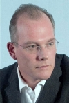 Matthew Dunn