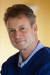 Timothy Egan