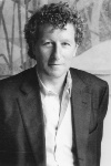 Sebastian Faulks