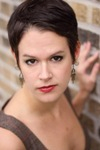 Lyndsay Faye