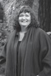 Christine Feehan