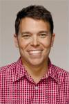 Bruce Feiler
