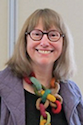 Sharon Fiffer