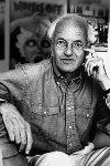 Michael Frayn