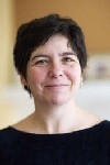 Susan Freinkel