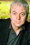 Stephen Gallagher
