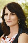 Jennifer Gilmore