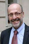 Neil Gordon