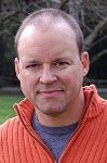 Scott Gummer