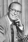 A. B. Guthrie, Jr.