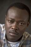 Helon Habila